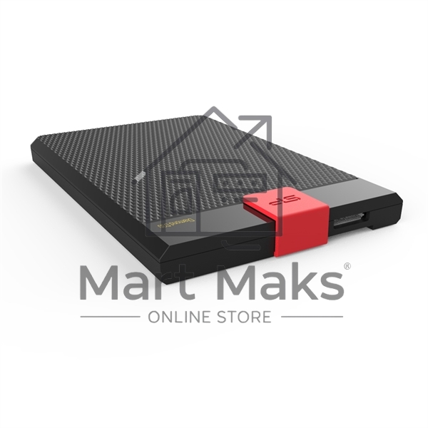 Внешний HDD 2.5 Внешний HDD 2.5