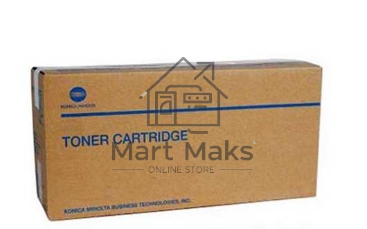 Блок барабана Konica minolta A2XN0TD, цветной C224e