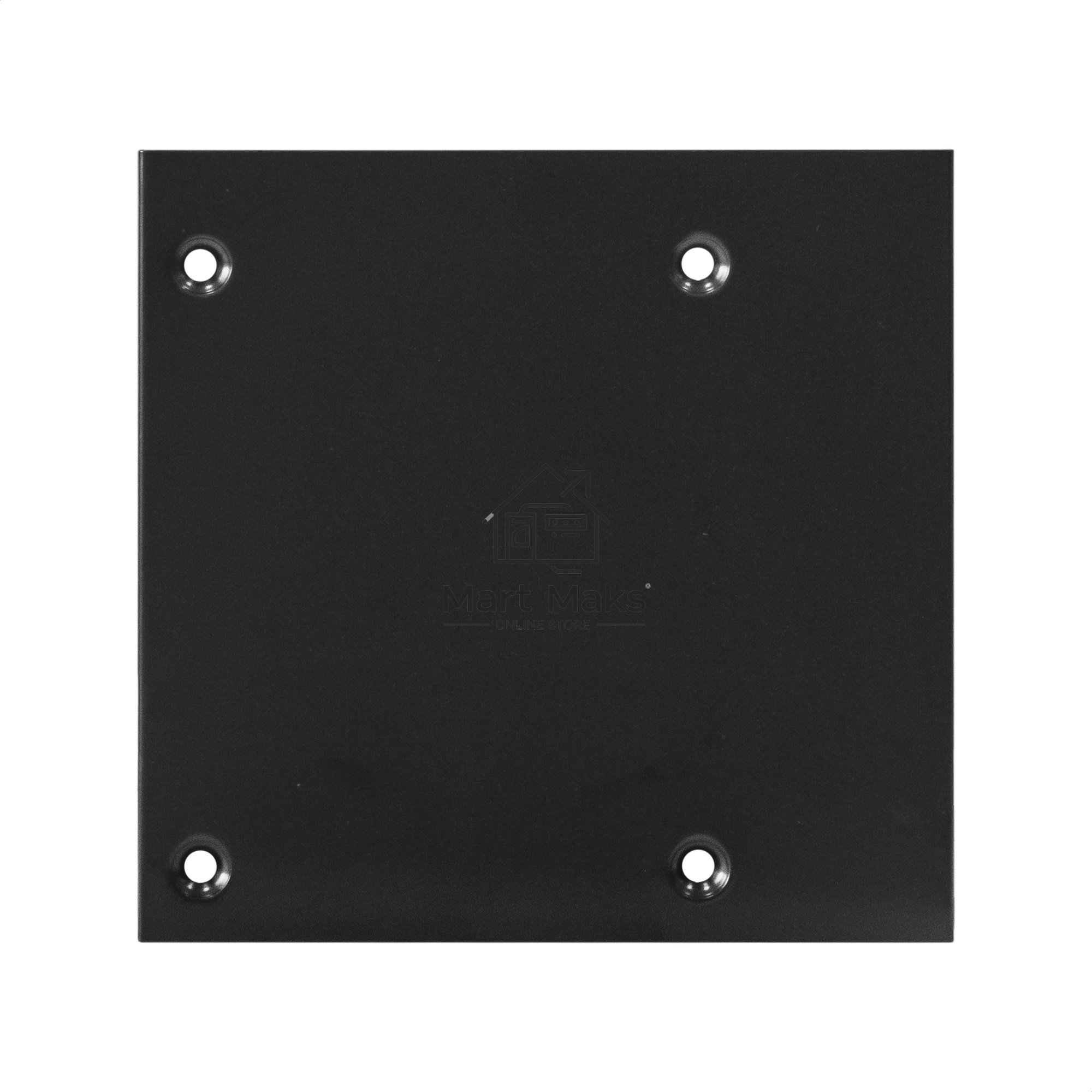Салазки (переходник) ExeGate EX292547RUS HD-12T3MF металлические для установки HDD/SSD 2.5