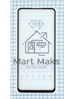 Защитное стекло Защитное стекло