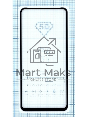 Защитное стекло Защитное стекло