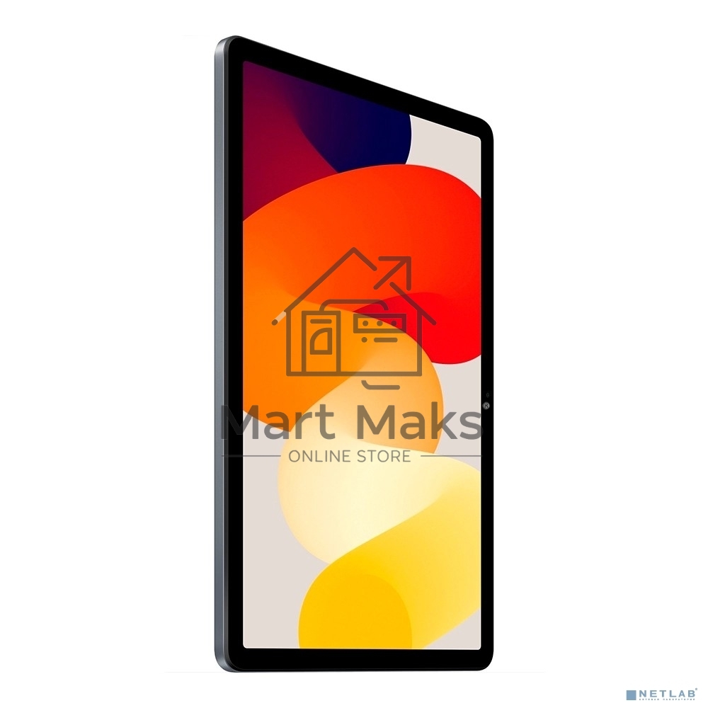 Планшет Xiaomi Redmi Pad SE 11