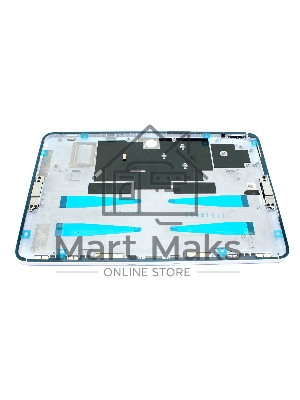 Задняя крышка для Asus Transformer Mini T102HA