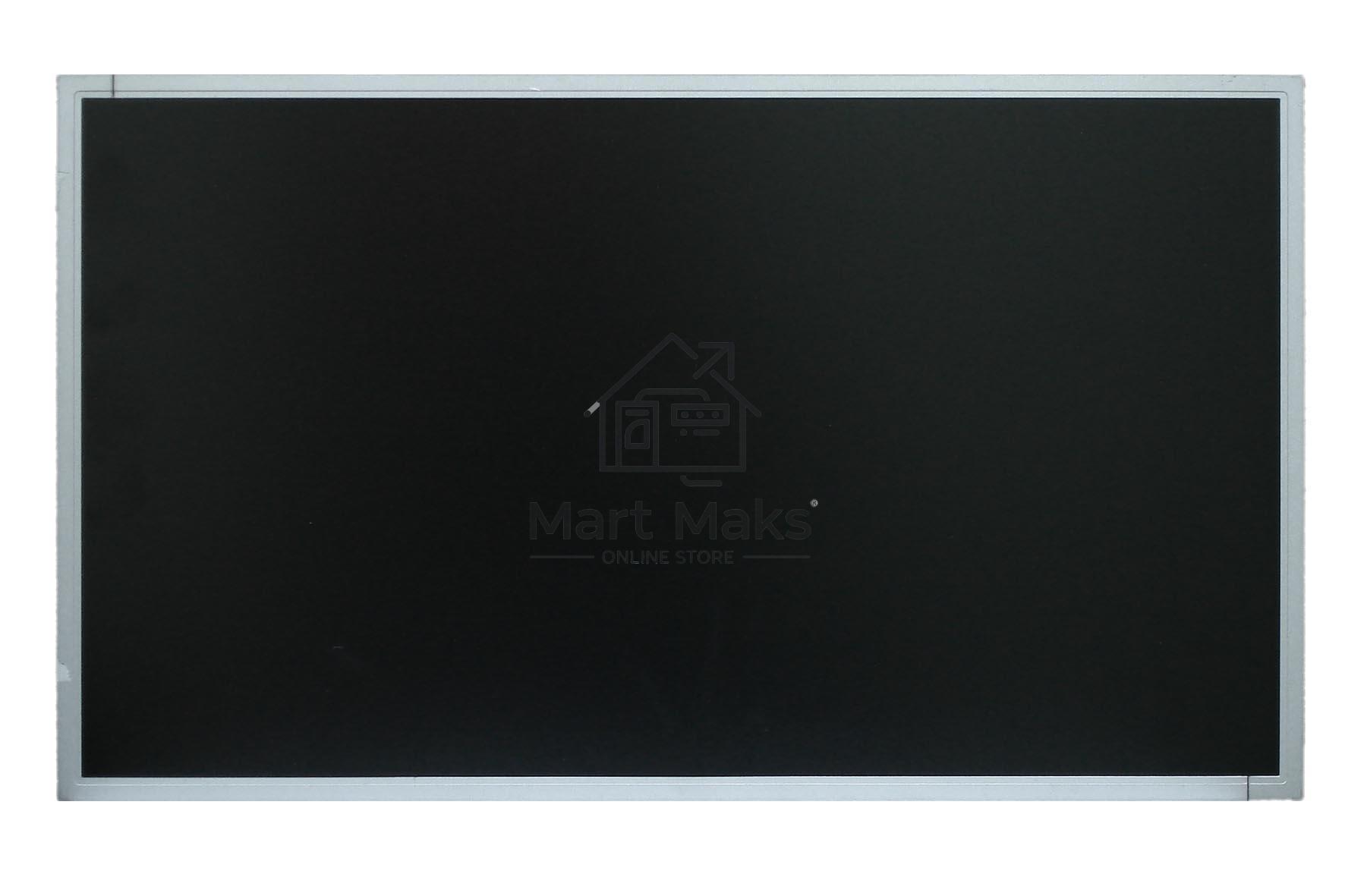 Матрица M270HGE-L30