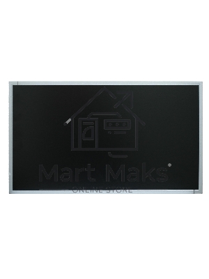 Матрица M270HGE-L30