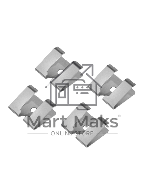 Индукционная варочная панель HOMSair HIC43SBG Inverter