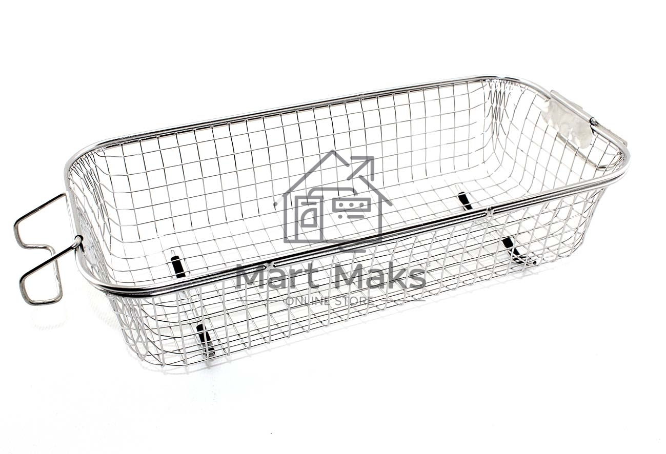 Корзина для УЗВ Skymen JP-031