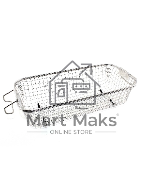 Корзина для УЗВ Skymen JP-031