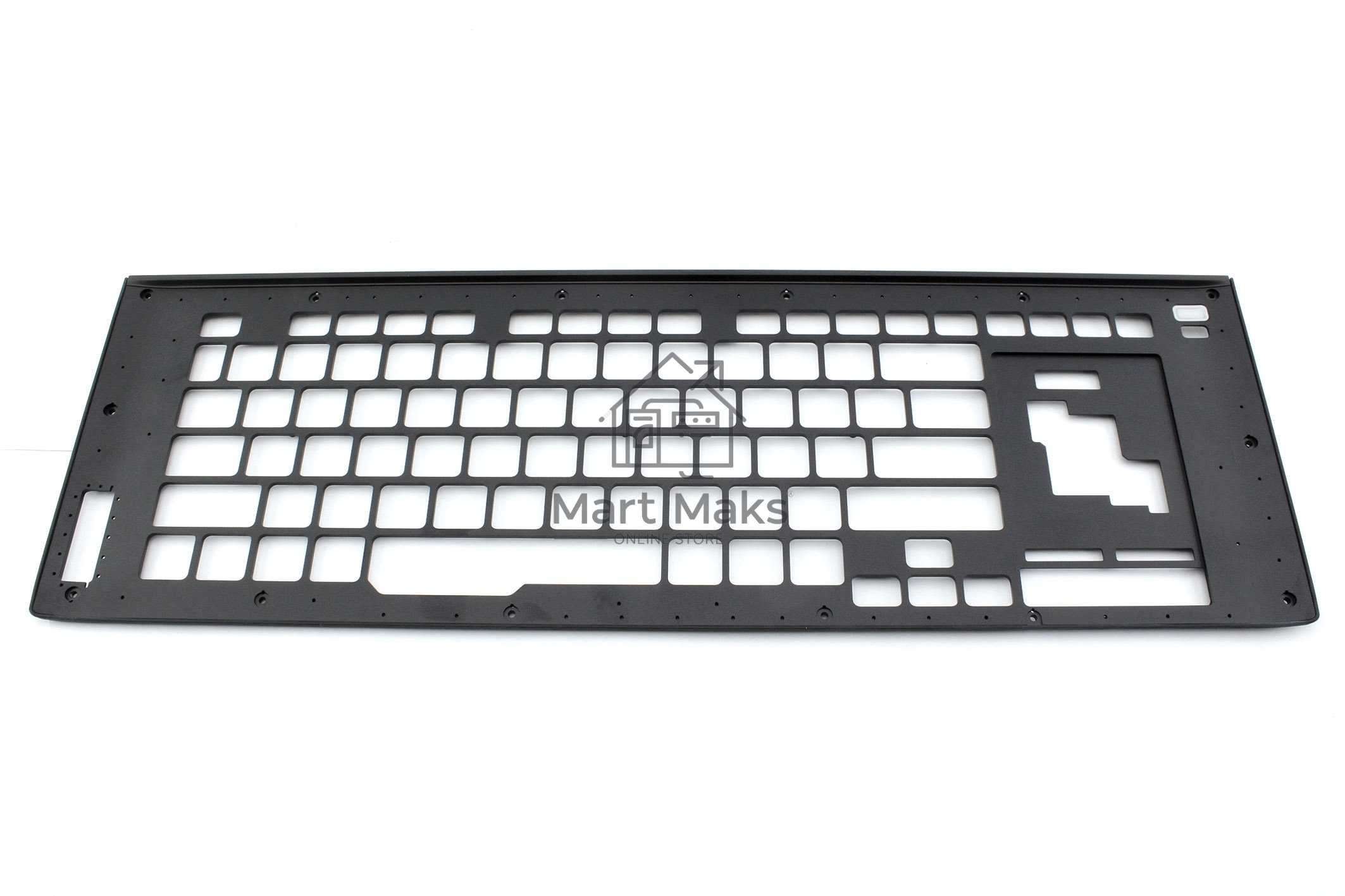 Рамка клавиатуры Asus GZ700GX