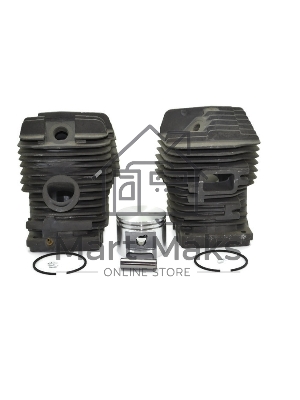 Поршневая группа для Stihl MS 310 110050