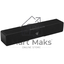 Колонки RAZER Leviathan V2/ Razer Leviathan V2 - EU Packaging