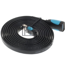 Кабель удлинитель ATEN 20 M USB 3.2 Gen1 Extender Cable