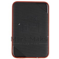 Внешний HDD 2.5