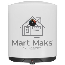 Водонагреватель Haier 30L ES30V-C1