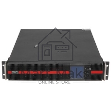 Источник бесперебойного питания Powercom Macan MRT-2000SE, 8xIEC320 C13