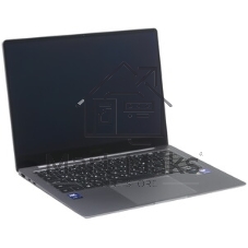 Ноутбук Samsung Galaxy Book 5 Pro NP960 Core Ultra 7 258V 32Gb SSD1Tb Intel Arc 140V 14