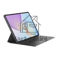 Планшет Huawei MatePad +KB 11.5