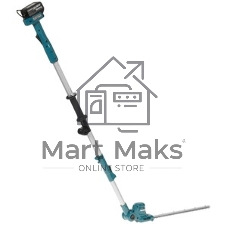 Кусторез Makita DUN461WSF