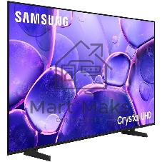 Телевизор Samsung 43