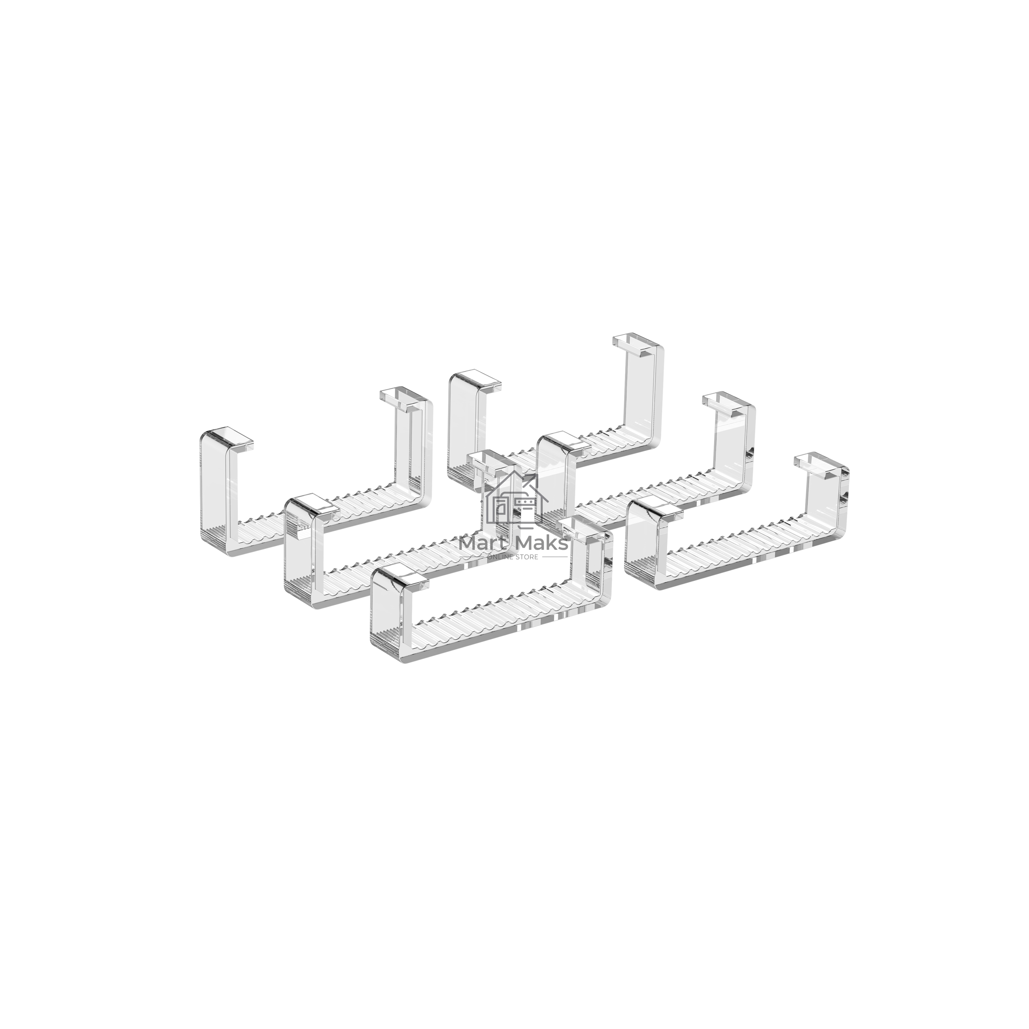Кабель для корпуса Cable Ocypus Delta EK16 WH ARGB White