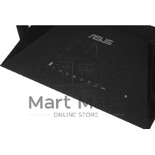 Маршрутизатор ASUS RT-AX52 PRO