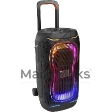 Пати колонка JBL Partybox 330