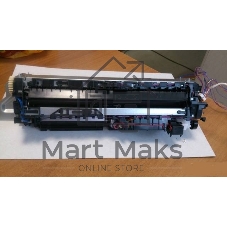 Печь в сборе HP Color LJ Pro CP1025/Pro 100 M175/Pro 200 M275/LBP 7010/7018 (RM1-7269)