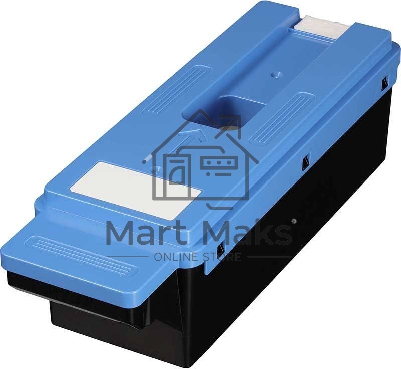 Емкость для отработанных чернил Canon MAINTENANCE CARTRIDGE MC-30