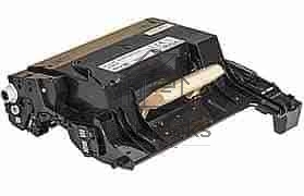 Драм-картридж XEROX 101R00582 черный для XEROX VL B600/05/10/15 (60000 стр) (Channels)