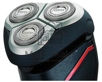 Бритвенная головка для Centek CT-2171