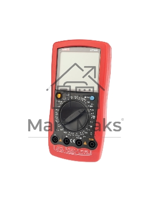 Универсальный мультиметр UT 58B