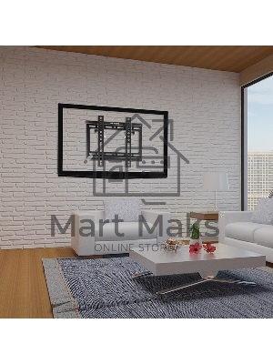 Кронштейн для телевизора 17