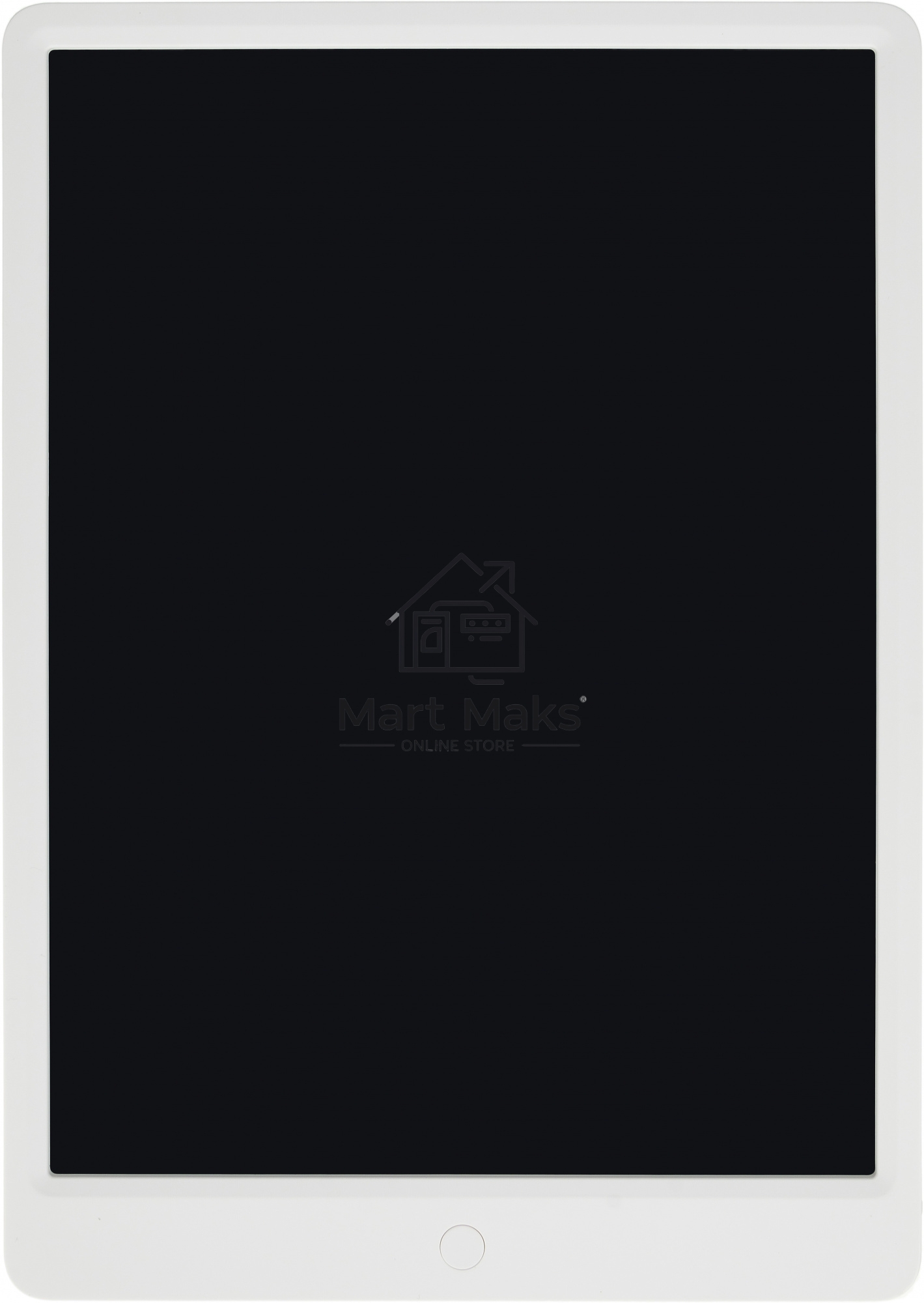 Планшет для рисования Xiaomi Mi LCD Writing Tablet 13.5