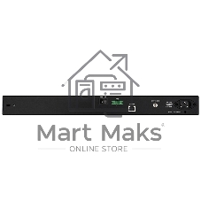 Коммутатор D-Link DGS-1210-52/ME/B1A, 48×1 Гбит/с + 4×1 Гбит/с SFP, управляемый