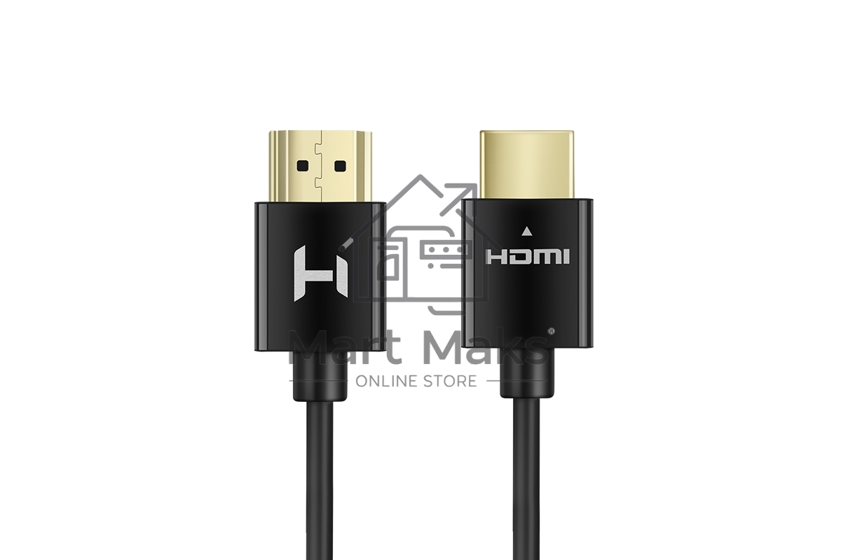 Кабель Harper DCHM-791