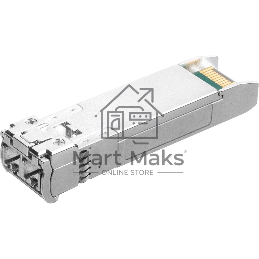 Трансивер TP-Link TL-SM5110-LR 10GBase-LR SFP+ LC