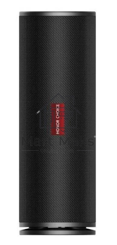 Акустическая система Honor Choice BTH 30W черный PRO 5504AAVR VNC-ME00