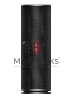 Акустическая система Honor Choice BTH 30W черный PRO 5504AAVR VNC-ME00 Акустическая система Honor Choice BTH 30W черный PRO 5504AAVR VNC-ME00