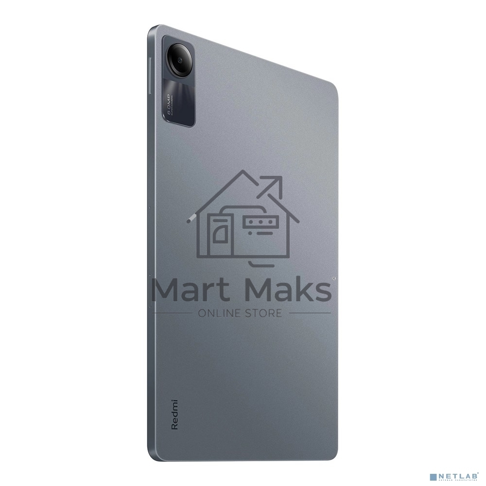 Планшет Xiaomi Redmi Pad SE 11