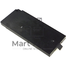 Аккумуляторная батарея Durabook для S15AB/ S15(G2/G3) Spare Main Battery (DBMS5X)