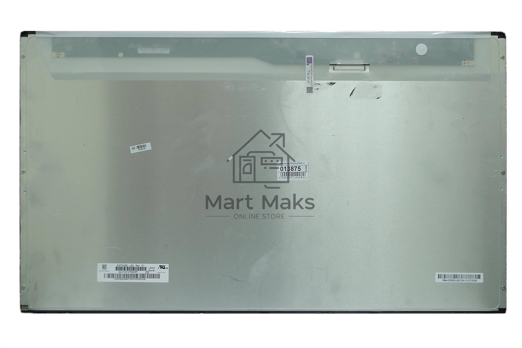 Матрица M270HGE-L30