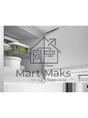 Встраиваемый холодильник Liebherr IRE 5101-22 001