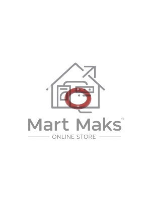 Уплотнительное кольцо мембраны помпы