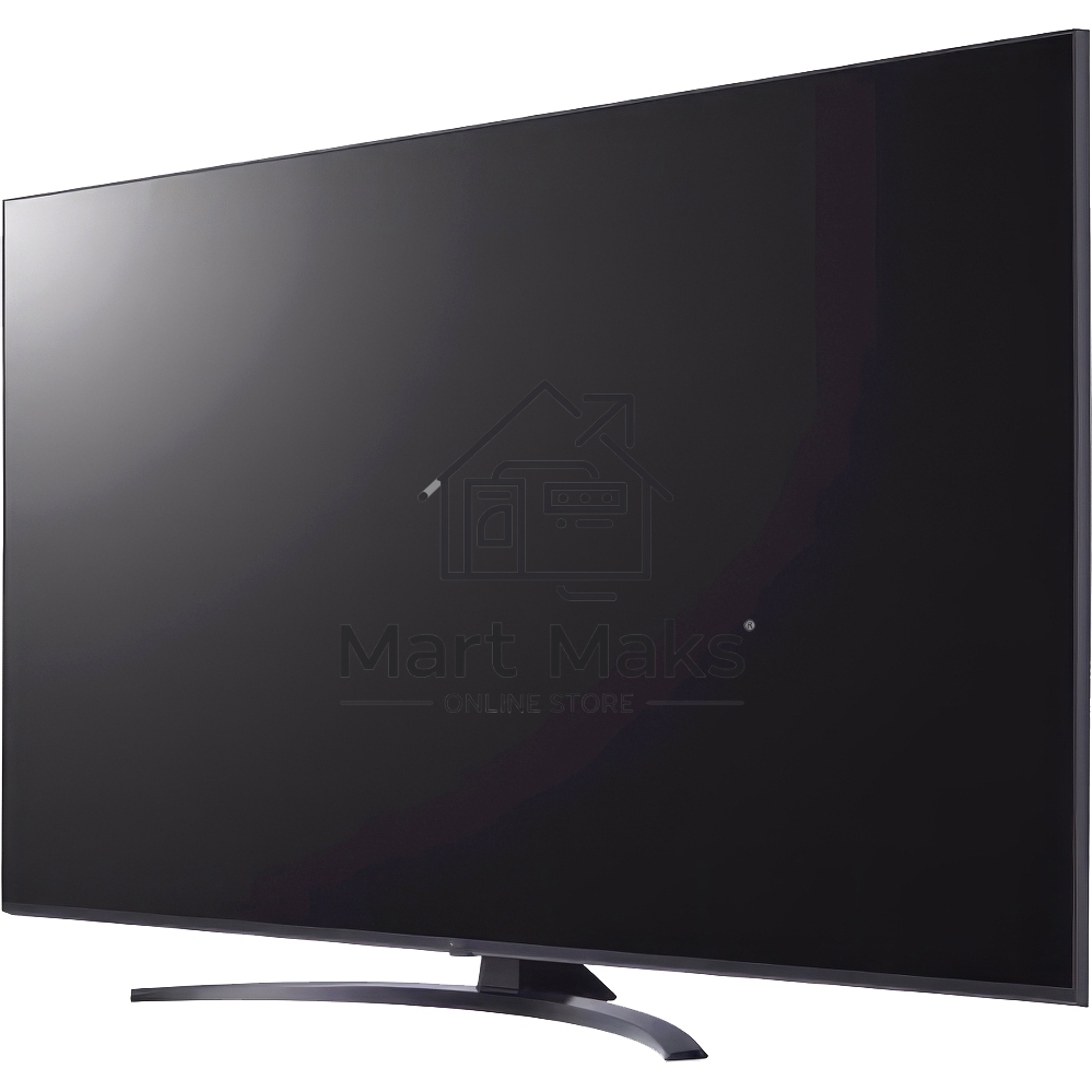 Телевизор LG 75