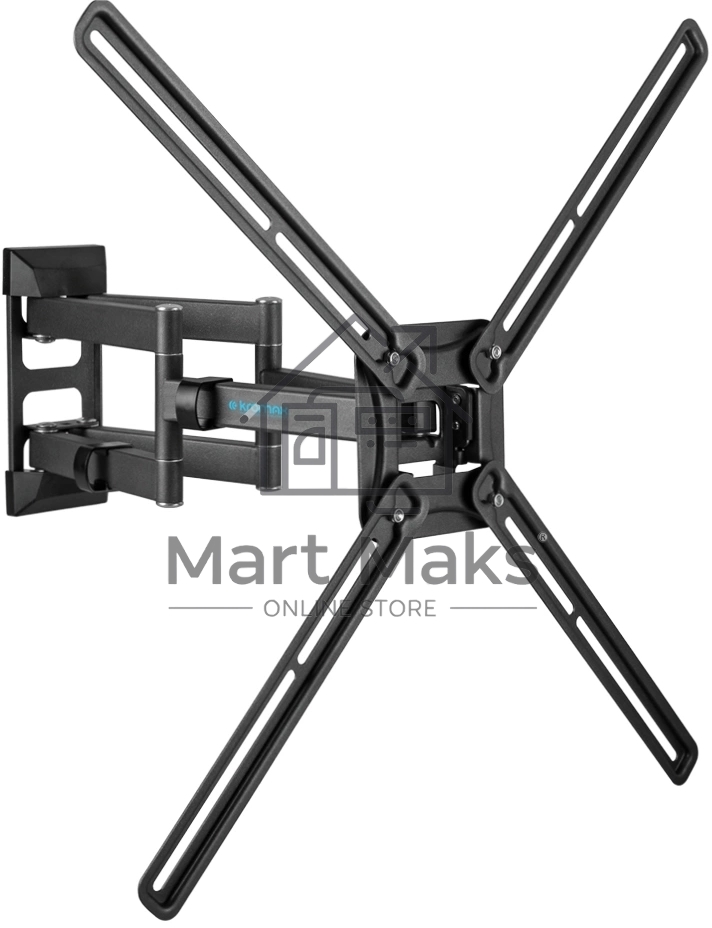 Кронштейн для телевизора Kromax CORBEL-12, 32