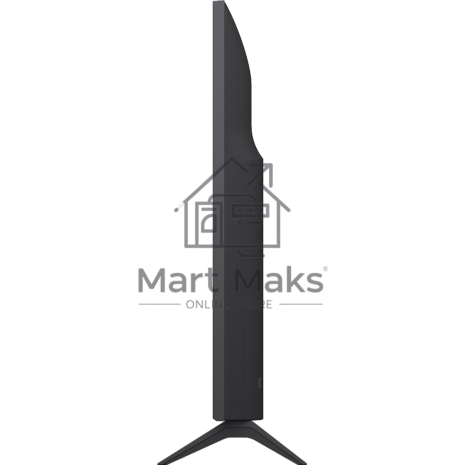 Телевизор LG 43