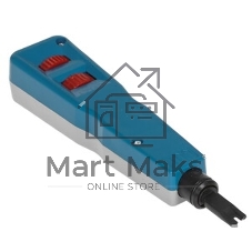 Ударный инструмент Lanmaster LAN-PND-110/SSH для разделки контактов