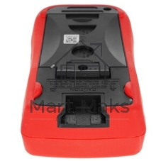 Мультиметр UNI-T UT61E+