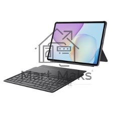 Планшет Huawei MatePad +KB 11.5