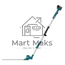 Кусторез Makita DUN461WSF